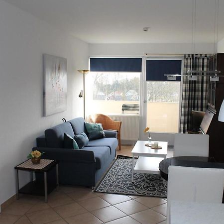 Ferienwohnung F419 Fuer 2-4 Personen An Der Ostsee Brasilien Exterior photo